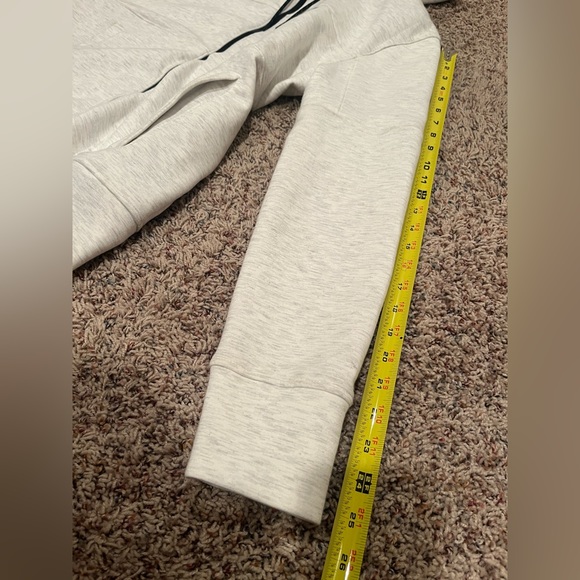 American Eagle zip hoodie - Picture 7 of 7